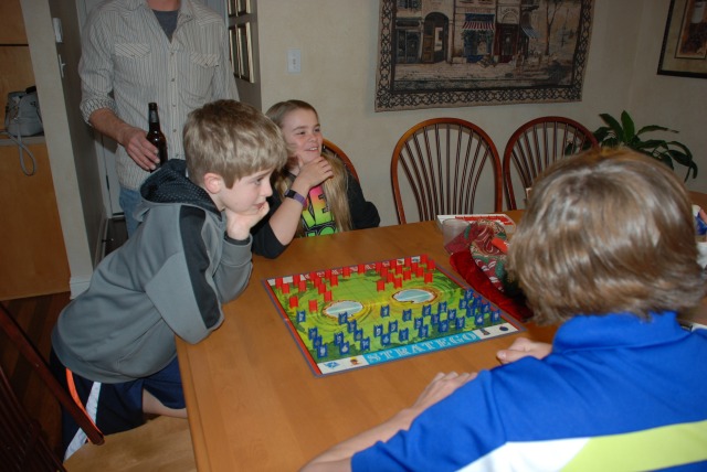 2013-12-23 13-59-51 Hildebrand Christmas.jpg